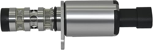 Miniatura 6 de GMBooskr Solenoide de sincronización variable del motor VVT 55567050 para Vauxhall Astra H 2004-2010 Astra J 2010-2015 Zafira B 2005-2015 Zafira C