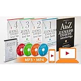 開発協力／講談社「JJENGLISHエクササイズ」動画で学べる独習型英会話教材　中学英語をフル活用 パワー音読ほか第二言語習得論に基づく７つのエクササイズで「聞ける・話せる」力がつく