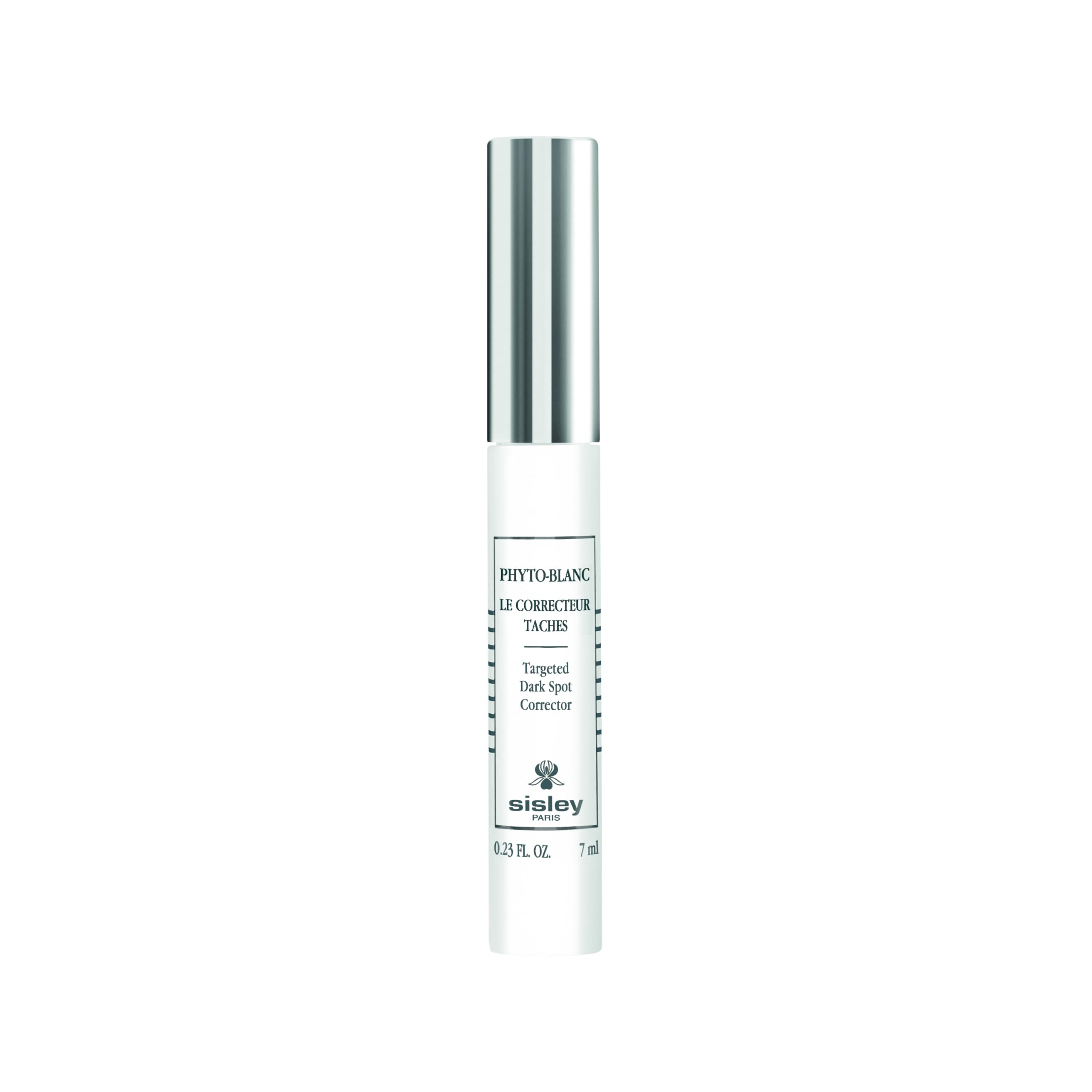 Phyto-Blanc le correcteur taches 7 ml, White