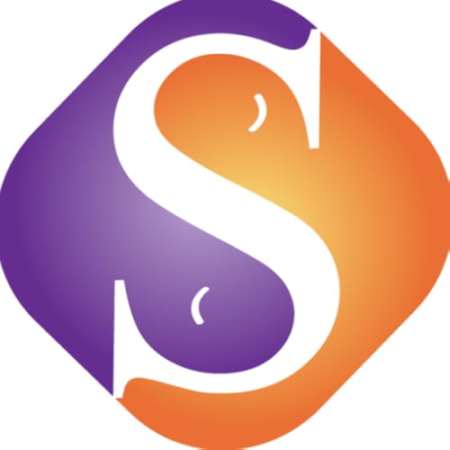 Support Me Plus - //medicalbooks.filipinodoctors.org