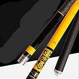 Metal anillo de guía de diseño, más sólido, elegante, anti-oxidación y resistencia a la corrosión