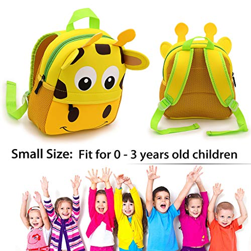 https://m.media-amazon.com/images/I/51qFCQfAwLL._SL500_.jpg