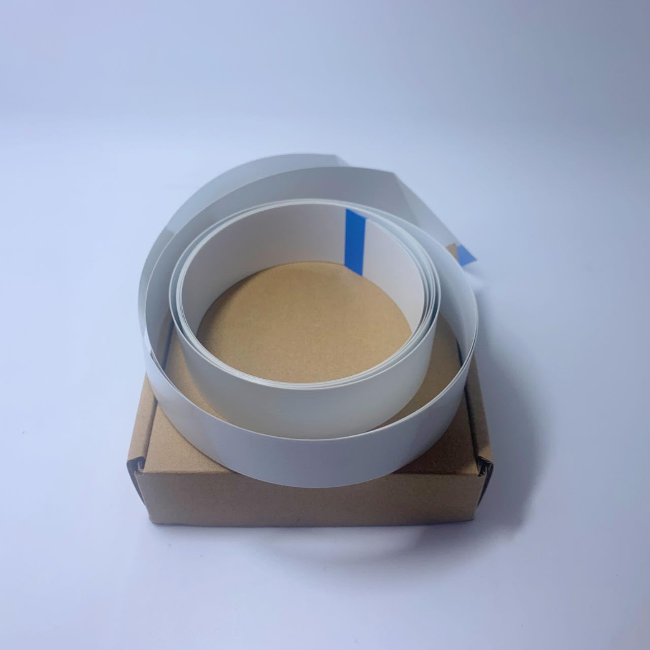 ewkft New Trailing Cable Replacement for HP DesignJet 500 510 800 800PS 24 inches A1 C7769-60305