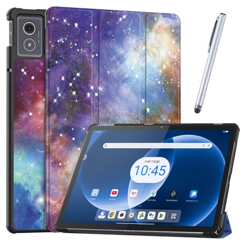 �^�b�`�y��1�{ �t�B����2���t Lenovo Tab8 / docomo dtab d-51F / IdeaTab TB336ZU TB336FU �Ή� �P�[�X���p ���m�{ �^�u8 / Idea�^�u �\�t�g�o���N A401LV �^�u���b�g�J�o�[ ������� 