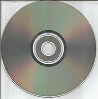 Vista 5 de Escritos crípticos