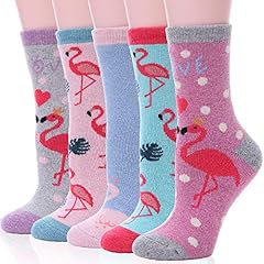 Flamingo(5 Pairs)