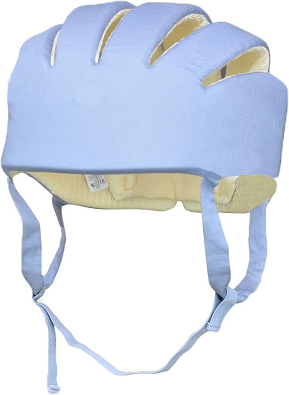 Amazon Co Jp ヘッドガード 頭部 転倒 保護 帽子 ヘッドギア 頭 衝撃吸収 ヘッドガード 介護 用品 軽量 フリーサイズ あたまを保護して ドラッグストア Amazon Co Jp ヘッドガード 頭部 転倒 保護 帽子 ヘッドギア 頭 衝撃吸収 ヘッドガード 介護 用品 軽量 フリーサイズ あたまを保護して ドラッグストア