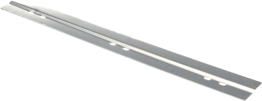 Krowne Replacement Wall Bracket for 16 Hand Sinks WB-1715 - Genuine OEM Replacement Part