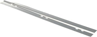 Krowne Replacement Wall Bracket for 16 Hand Sinks WB-1715 - Genuine OEM Replacement Part