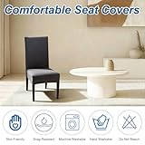 Zencantorous B0G5PQ9558 lato 4