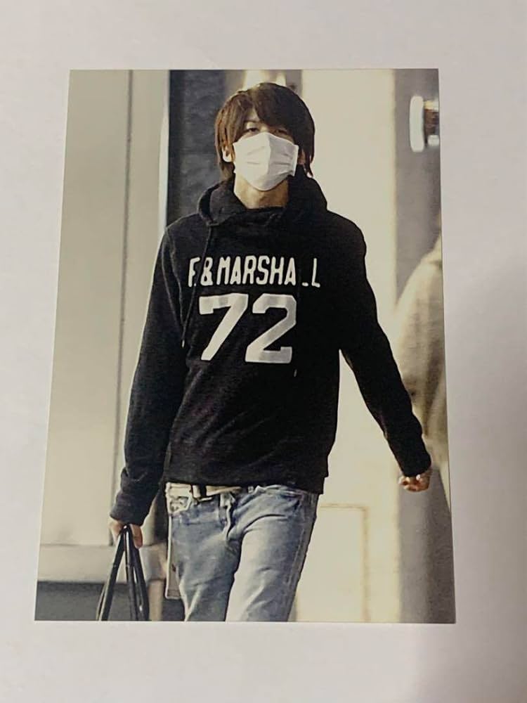 目黒蓮　同じ服　セット販売　匿名発送　バラ売り不可 目黒蓮 同じ服 セット販売 匿名発送 バラ売り不可 - メルカリ