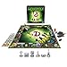 Hasbro Monopoly Spiel: Ghostbusters Edition Brettspiel