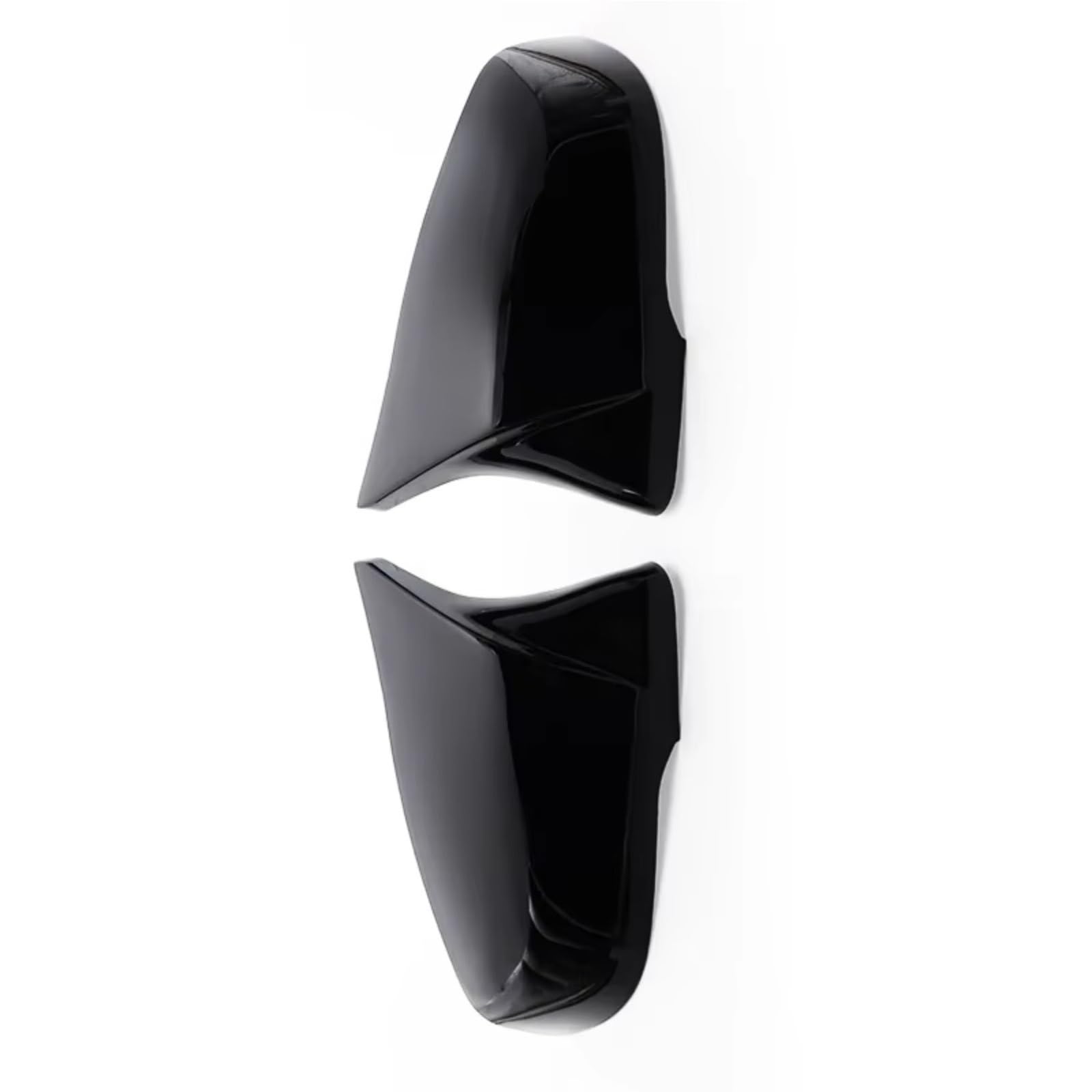 Capuchon de miroir de boîtier pour BMW F44 Gran Coupé 2019-2022 - 7