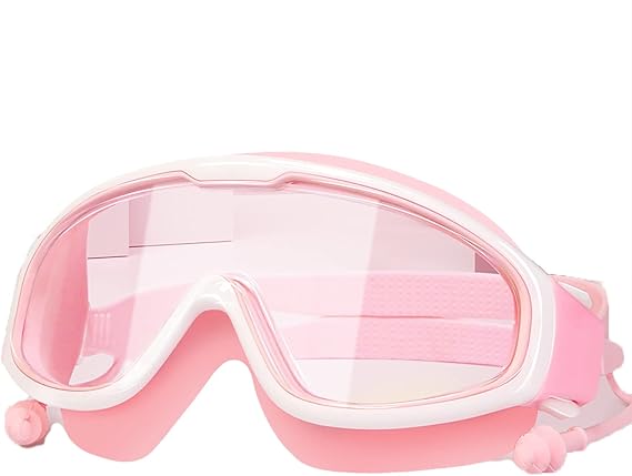 Amazon スイミングゴーグル ゴーグル 水泳 大人 水中メガネ 曇り止め 柔らかい 漏れなし 水泳ゴーグル スイムゴーグル 広い視野 耳栓付き 夏休み 海水浴 競泳 Oyuege スポーツ アウトドア Amazon スイミングゴーグル ゴーグル 水泳 大人 水中メガネ 曇り止め 柔らかい 漏れなし 水泳ゴーグル スイムゴーグル 広い視野 耳栓付き 夏休み 海水浴 競泳 Oyuege スポーツ アウトドア