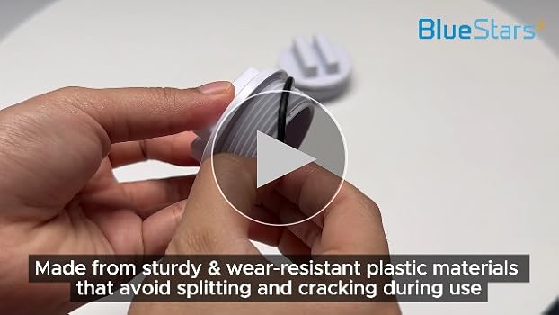 PAIL OUT 廃盤 Amazon.com: Bzcovac O-Ring Gasket Rebuild Kit for Hayward