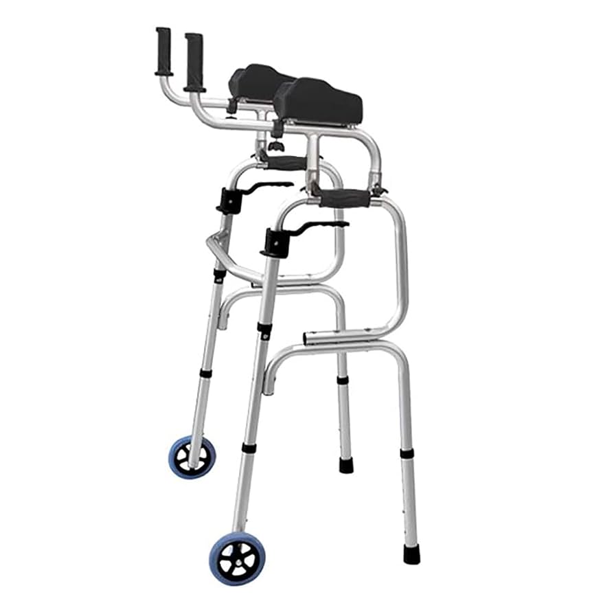 【WALLACE】 サルヴァ / ギャラリートレー 34cm WALLACE】 サルヴァ / ギャラリートレー 34cm WALLACE