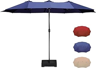 Sombrilla fotografia Clearance