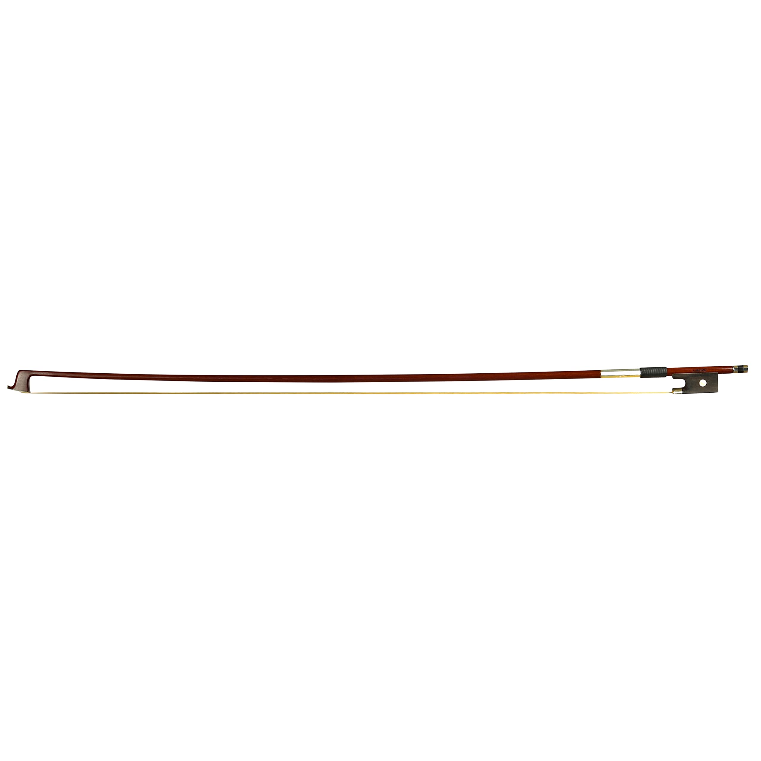 A.Breton AB-110 1/2 - Arco para violín, 1/2