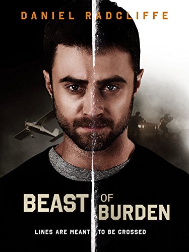 Beast Of Burden