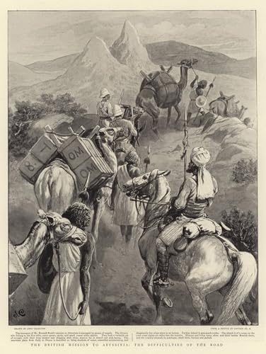 Tableau impressions d'art mural les Britanniques de John Charlton poster vintage décoration