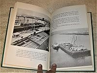 California Harbors. 1125302054 Book Cover