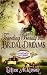 The Traveling Beauty With Bridal Dreams (Fortune In Ely Series) (A Western Romance Story)