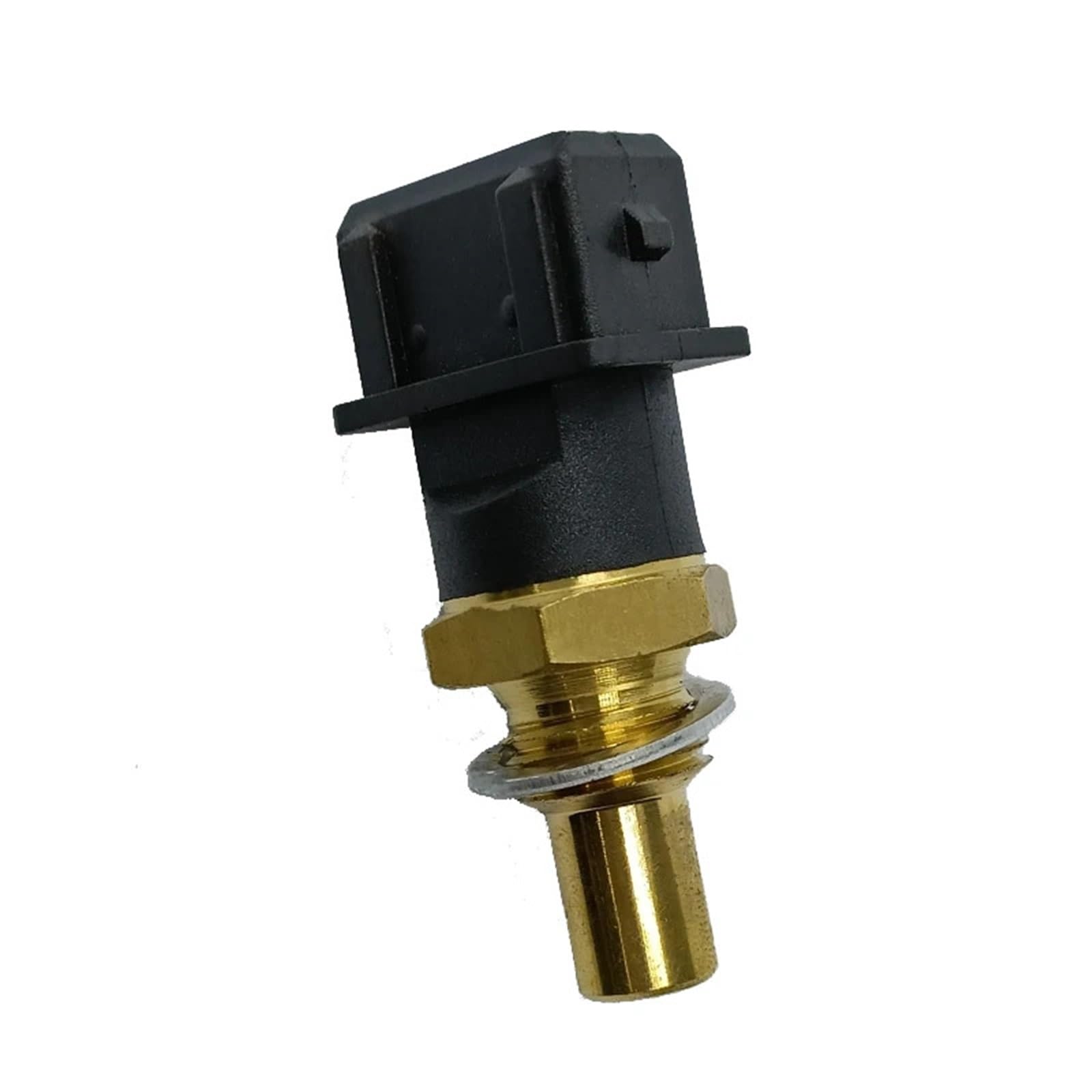 Capteur de température du Liquide de Refroidissement ECT pour BMW OEM 2242630 2242631 12622242630 12622242631