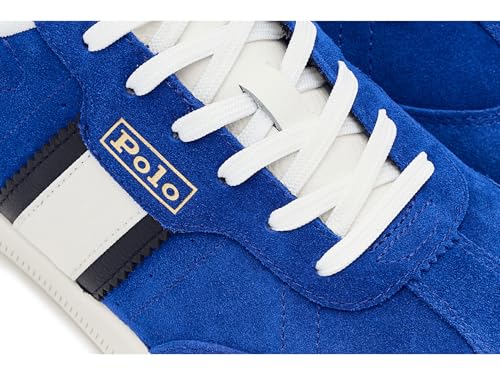 Image of POLO RALPH LAUREN Heritage Aera