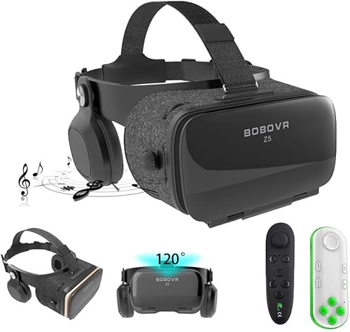 XG-BH Occhiali Occhiali Realt virtuale Cuffie per Samsung iPhone 4 6
Pollici Smartphone per Film Giochi : Visori realt� virtuale XG-BH Occhiali Occhiali Realt virtuale Cuffie per Samsung iPhone 4 6
Pollici Smartphone per Film Giochi : Visori realt� virtuale