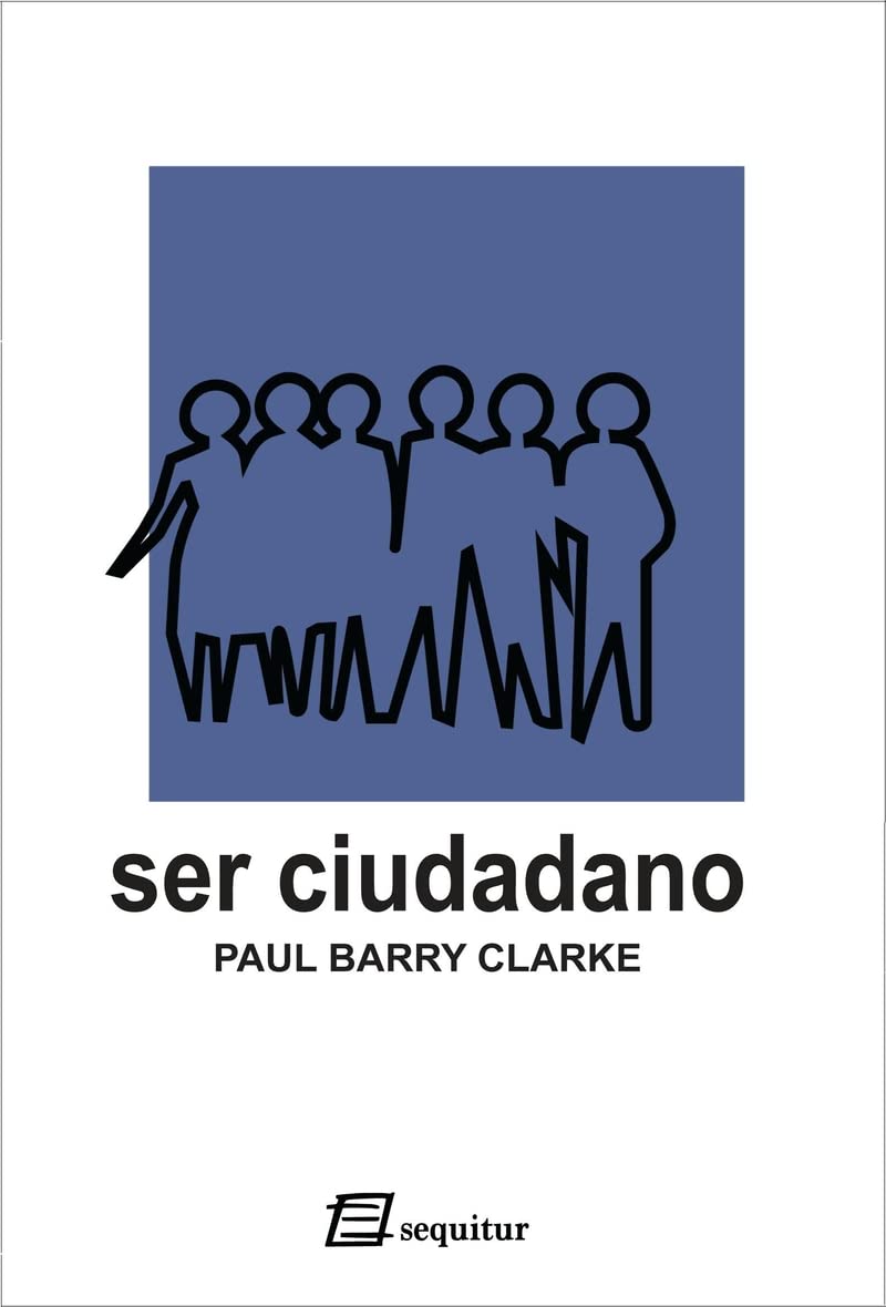 Ser ciudadano lecture inspirante pour enrichir les débats en famille le soir