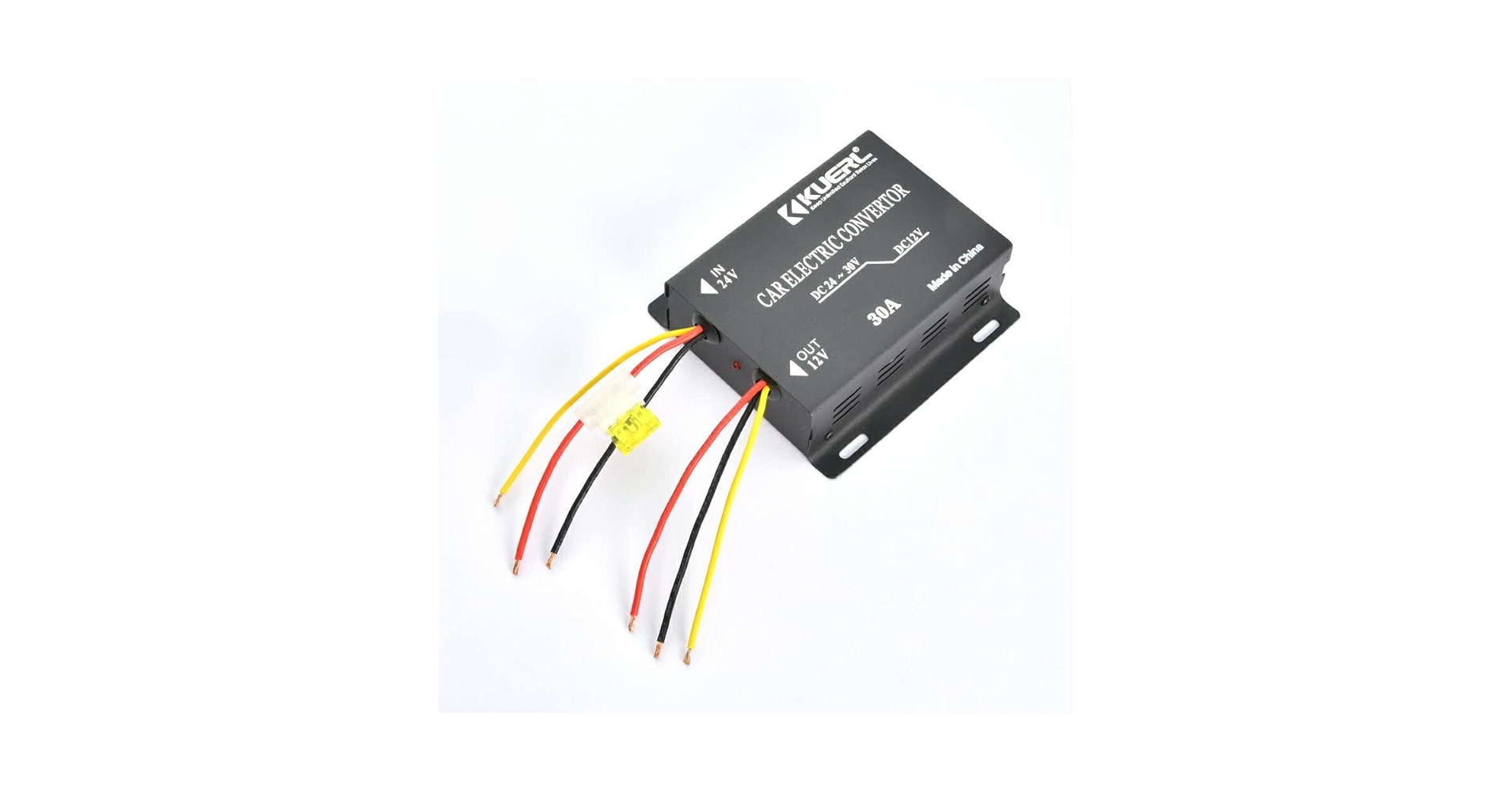 Amazon | エルフ フォワード フォワードジャストン ギガ