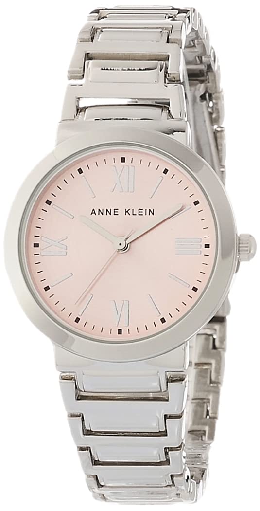 Anne Klein Women's Bracelet Watch