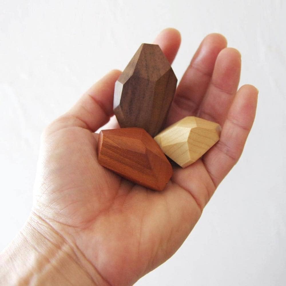 Amazon.co.jp: マデラスタイル(Madera Style) そうぞうざっか 木