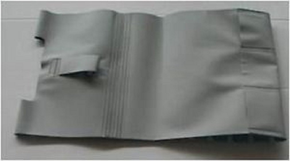 FACILE À UTILISER Pour Doublure De Piscine Hors Sol Bandes D'adaptation