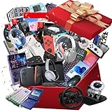 [紫星] ゲーム福袋【2026年 豪華ゲーム応援】【2026 福袋・画像から3点詰み】 ハッピーバッグ メンズ レディース HAPPY BAG まとめ買い レディース メンズ