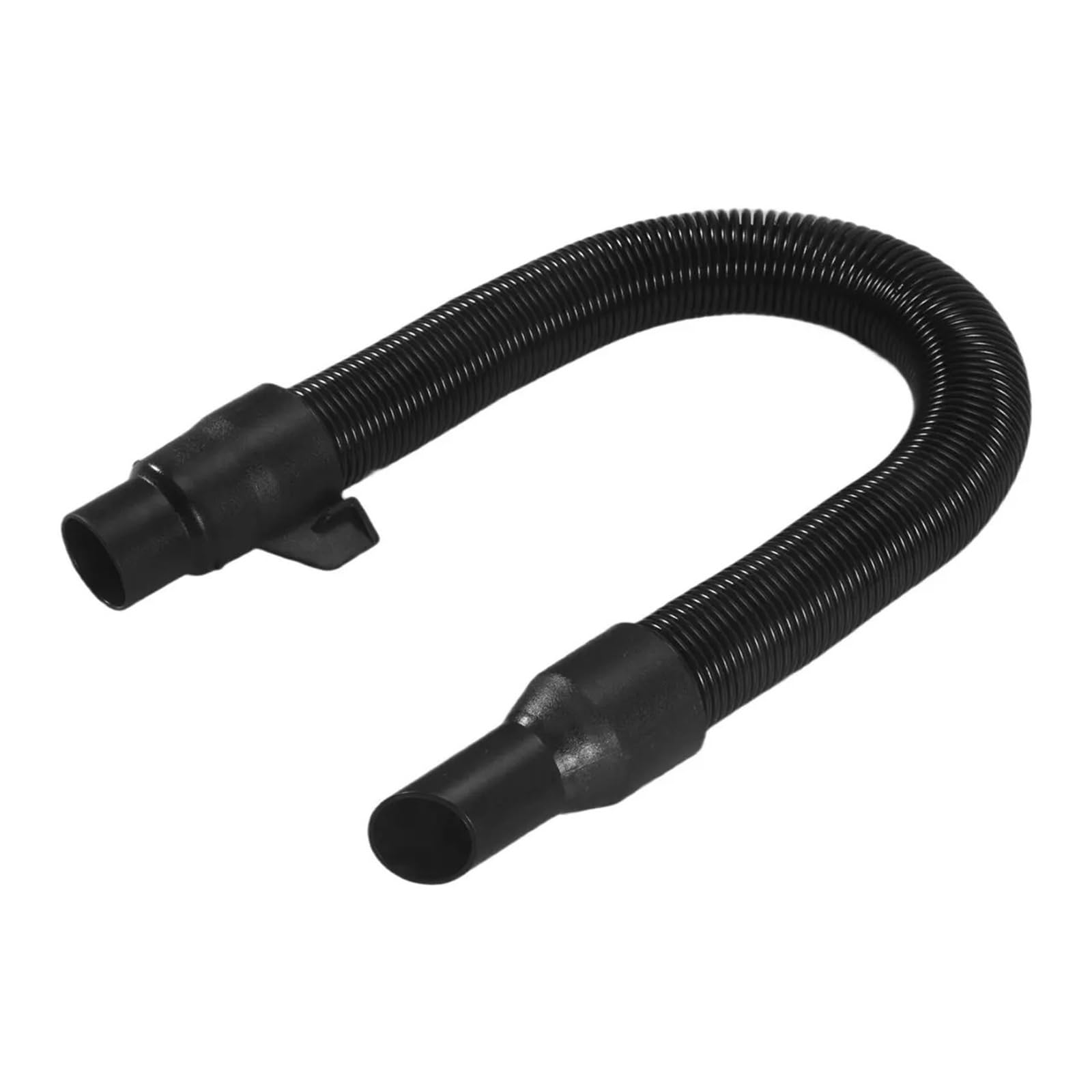 Saaygdfg One Color 14-37-0105 Retractable Vac Hose Replacement For For Milwaukee M18 Packout Vac