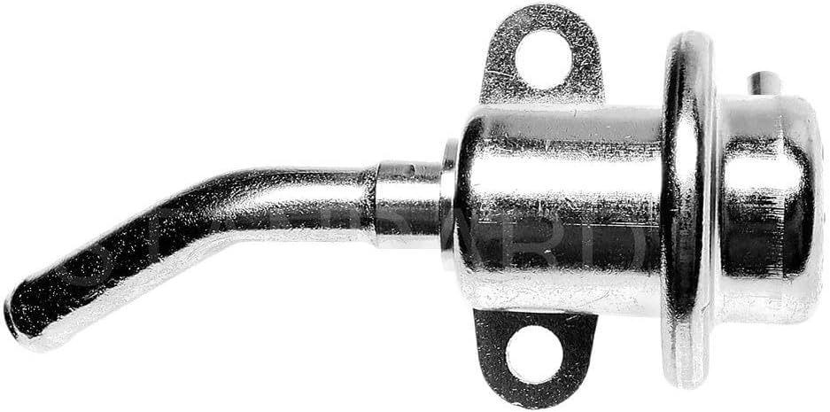Standard Motor Products Fuel Pressure Regulator - PR54