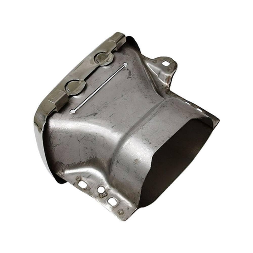 Amazon.com: YUNCHE-AUTO Parts number# 2214903627 A2214903627 Rear 