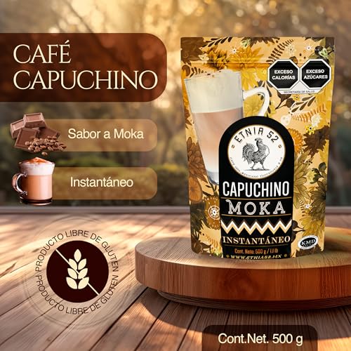 Coloración, Grocery Imagen adicional