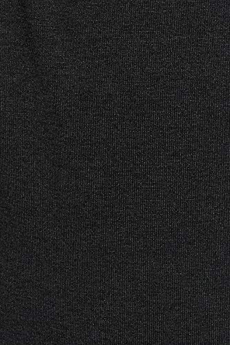 Image of adidas Women's Regular Pants