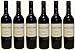 Produktbild 6 x JACOB´S CREEK SHIRAZ AUSTRALIEN 0,75l Incl. Goodie von Flensburger Handel