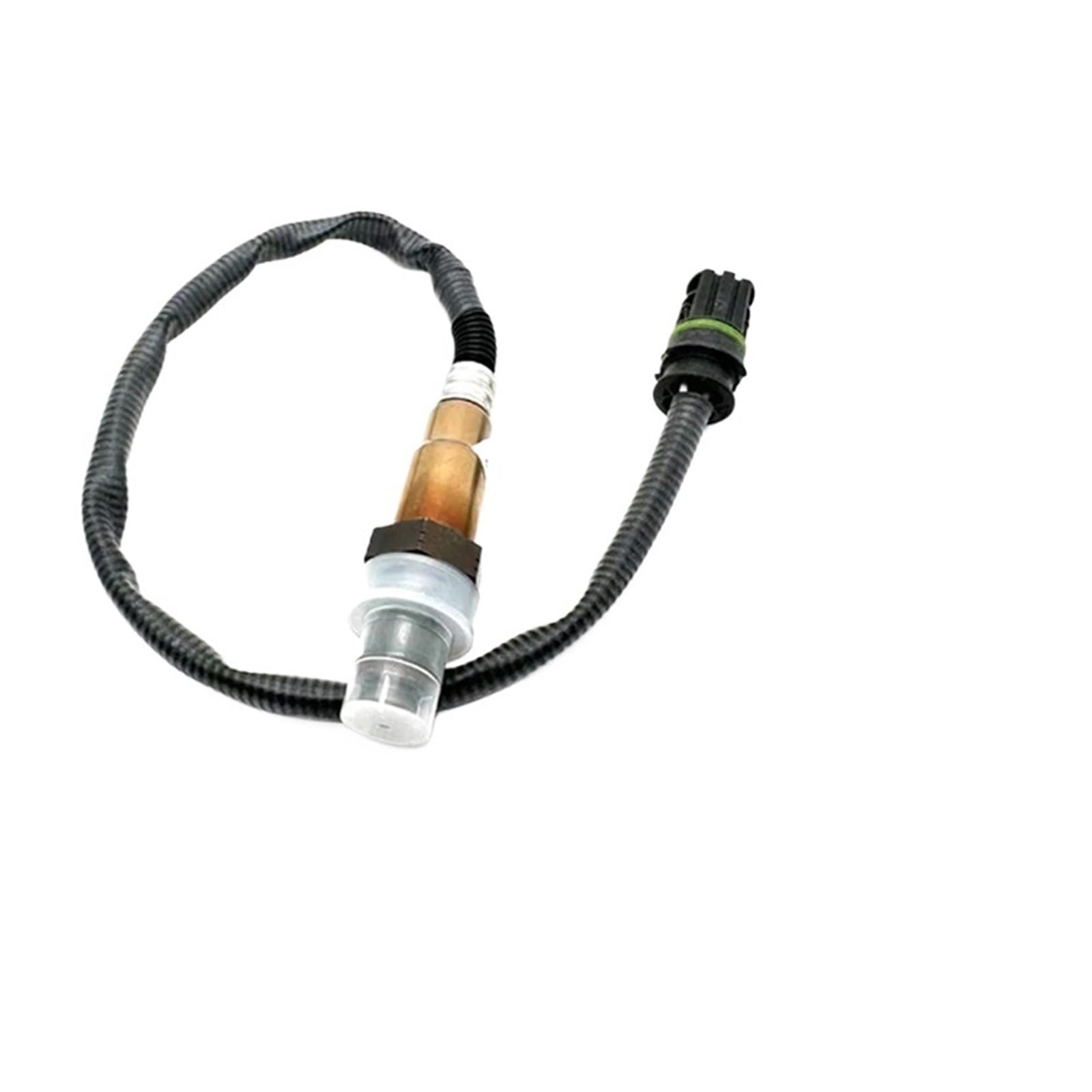 Sensor 11787569968 sonda lambda que reduce consumo de gasolina 6