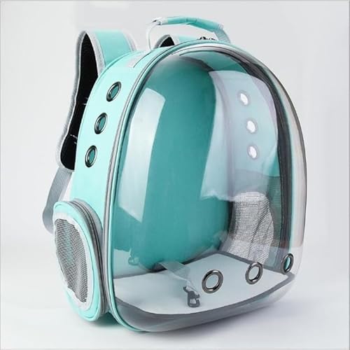 ybgL[obO LL[ Lp FDJvZ^ bNTbN sybgobO  o UVJbgO΍^ ʋC e ϋv S ܂肽 pbht p[v