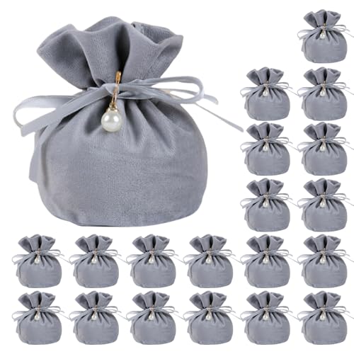 20̃GKgȃLfB[pbP[W|[`̃pbNp[eB[Mtgƌʂ̎gph[XgOobOp̑ړIʂ݃LfB[obO