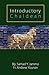 Introductory Chaldean