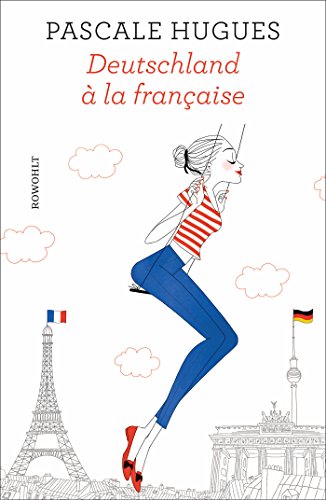 Deutschland à la française Deutschland à la française