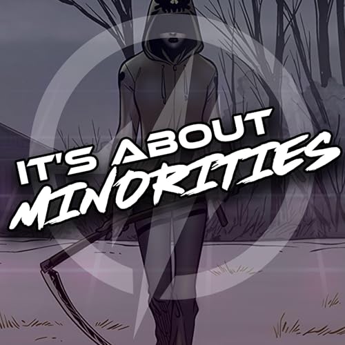 Revival The Most Relevant Comic You&rsquo;re Not Reading