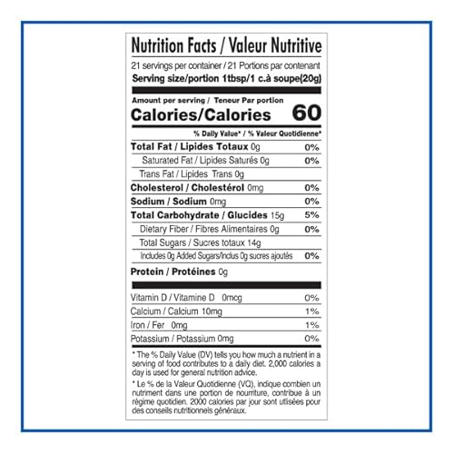 Cortas – Pomegranate Molasses, No Sugar Added , 300Ml (10 Fl. Oz), Pack Of 2 #TOP2