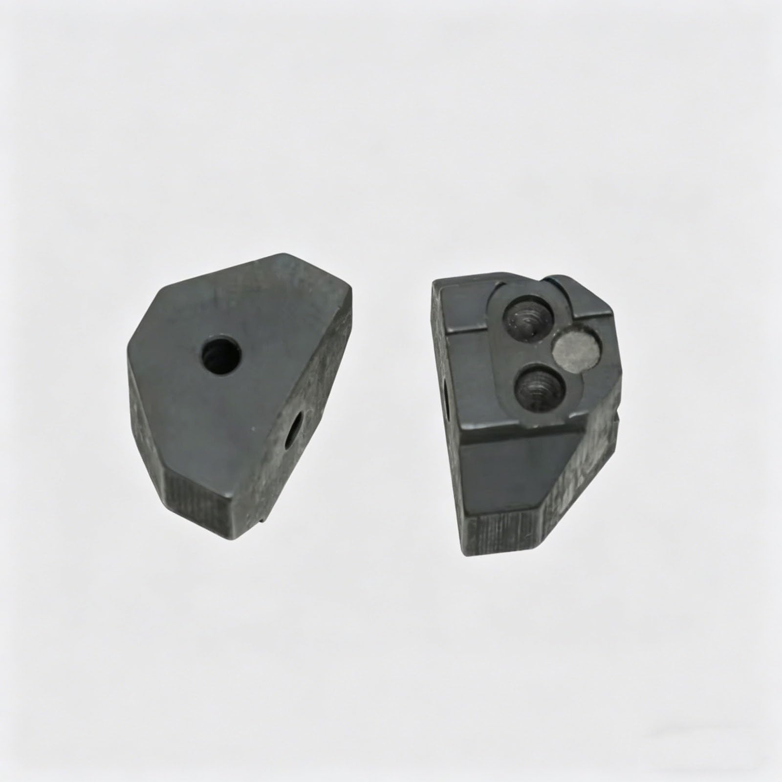 Compatibile con Benz per M615 M616 M617 Kit Strumenti per La Messa in Fase Motore Dell'auto per Rimozione della Rivettatrice A Catena Set Attrezzo Fasatura Motore