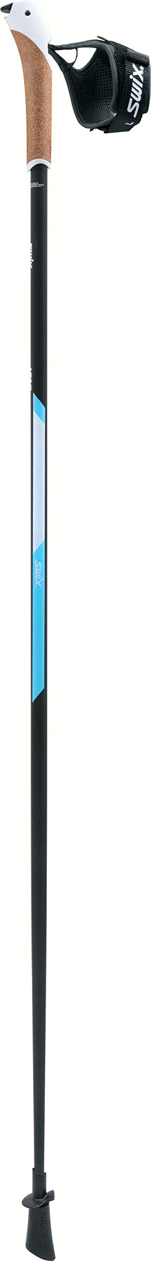Swix at 2 Just Go Sport 125 cm